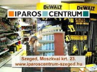 Csavarker, Iparos Centrum, 6725 Szeged, Moszkvai krt. 23. Tel./fax: +36 62 543-446, Brüsszeli krt. 16. Tel: +36 62 422-395, e-mail: info@csavarker.hu